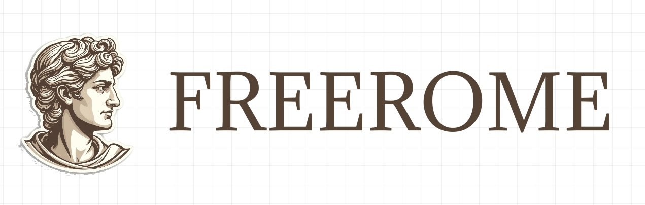 Freerome Certified Courses